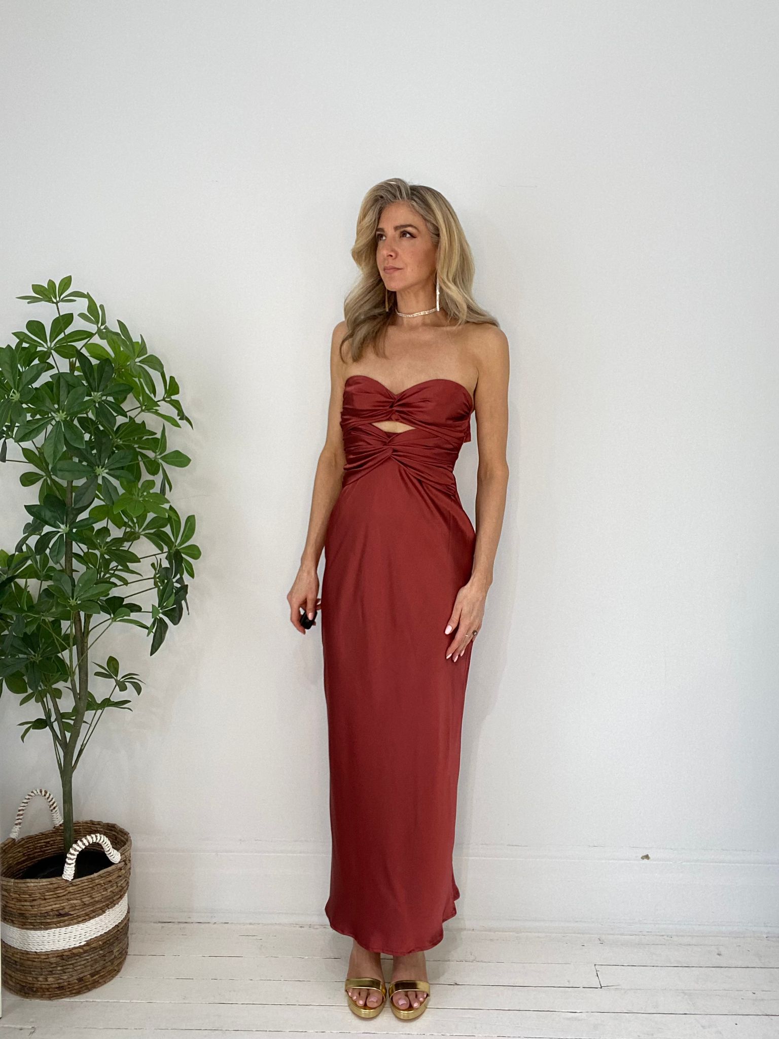 8230017 DRESS