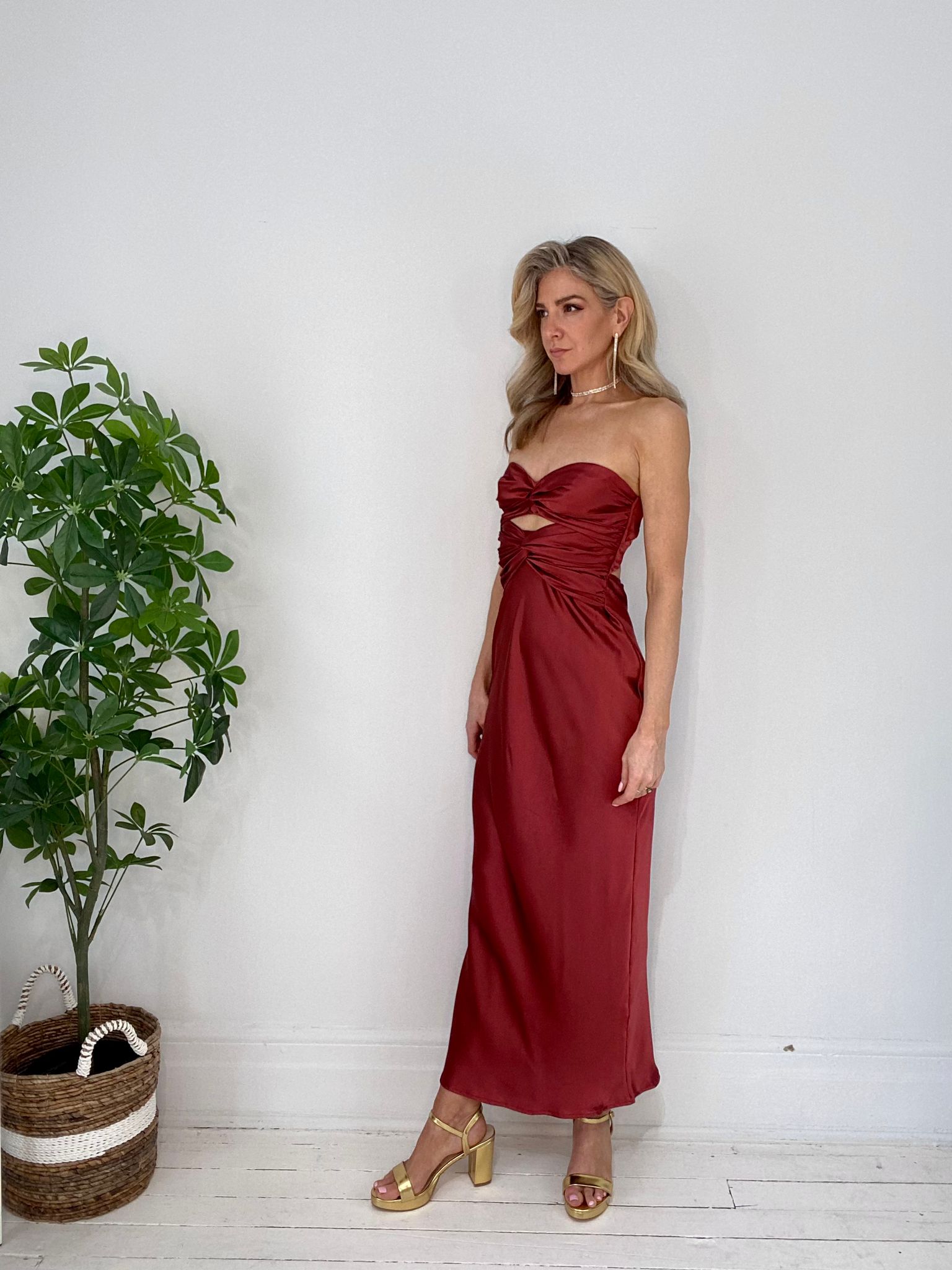 8230017 DRESS
