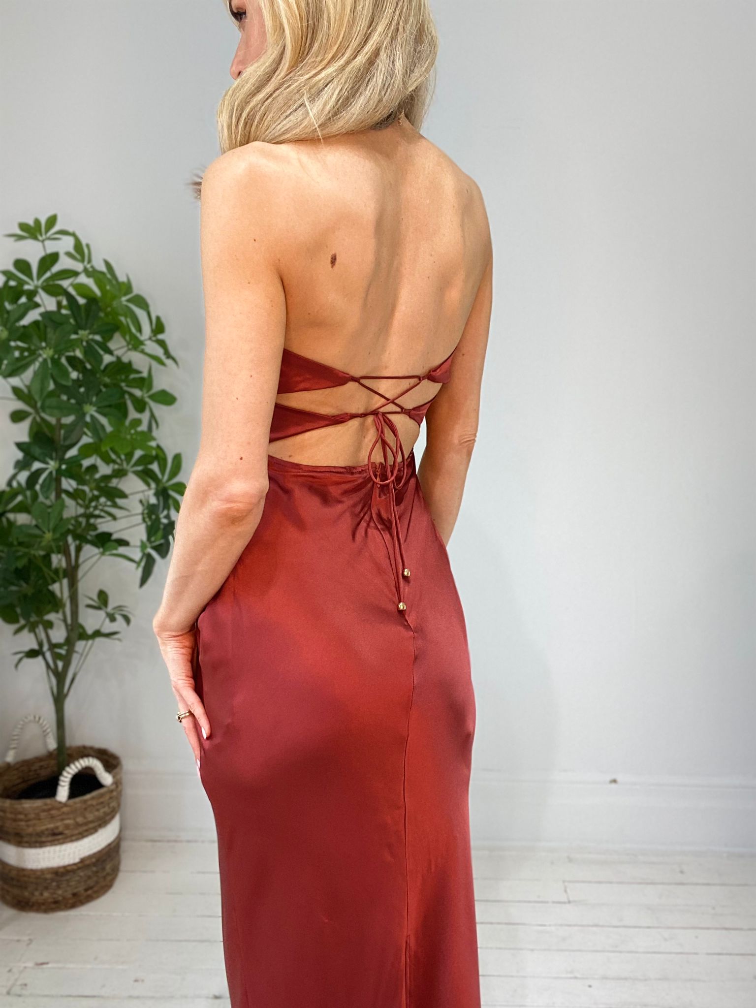 8230017 DRESS