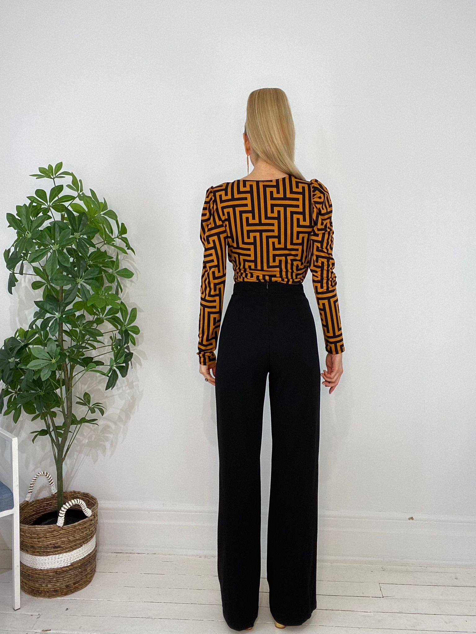 8230229 PANTS