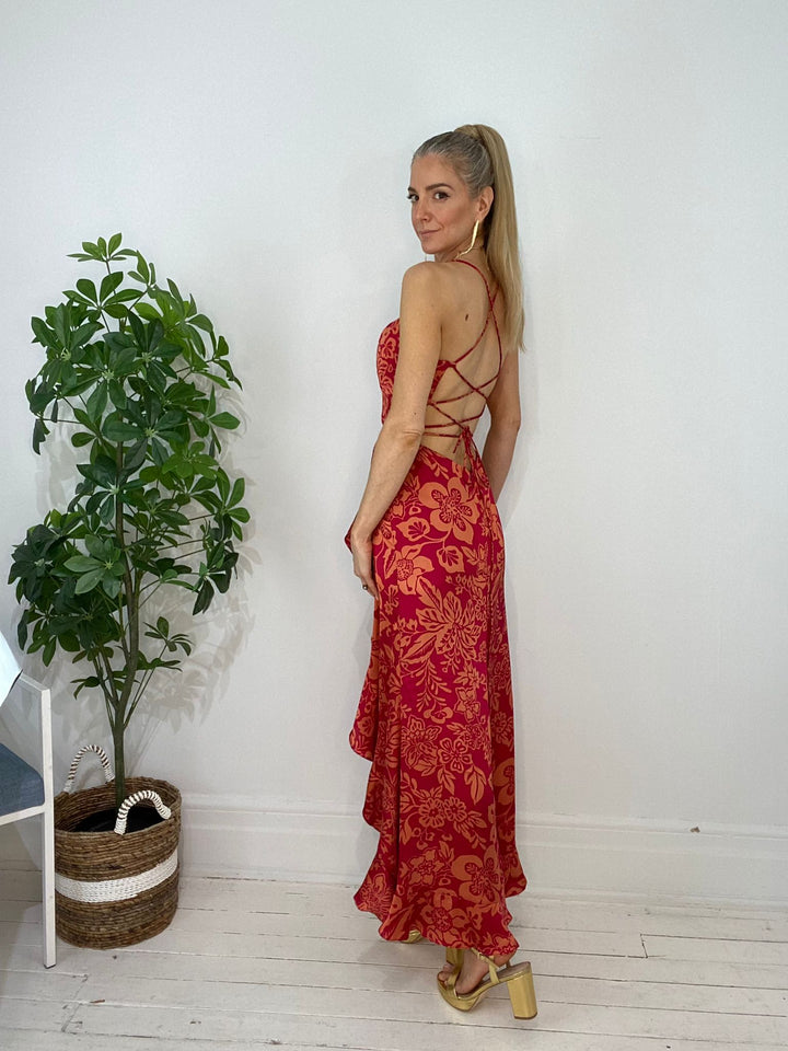 8230058 DRESS