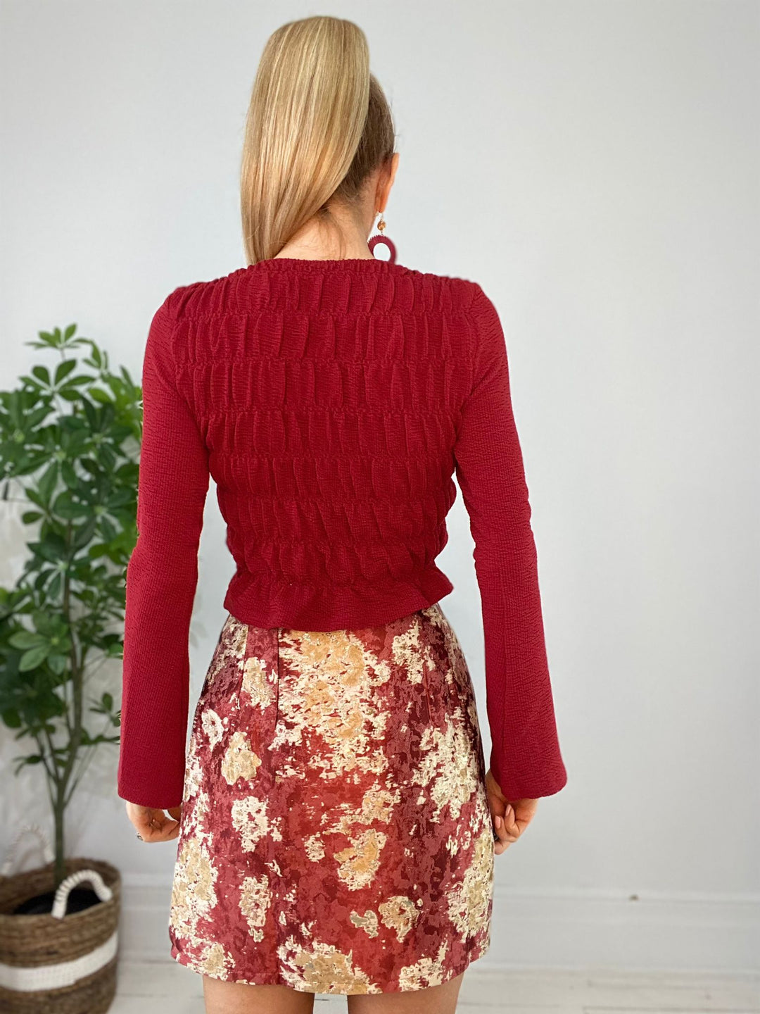 8230083 TOP