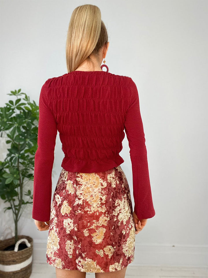 8230083 TOP