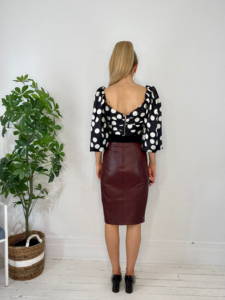9220263 SKIRT