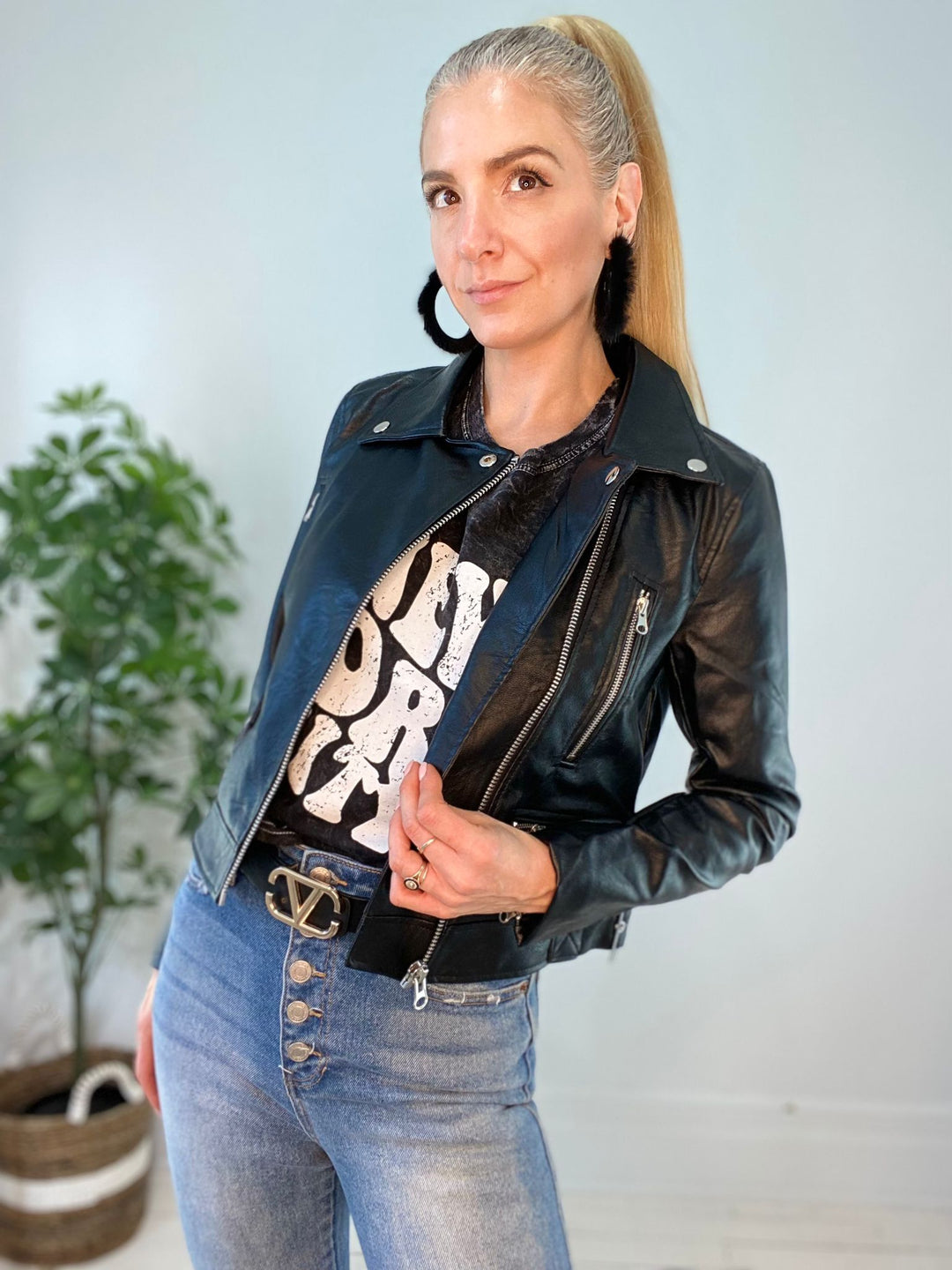 8230100 JACKET
