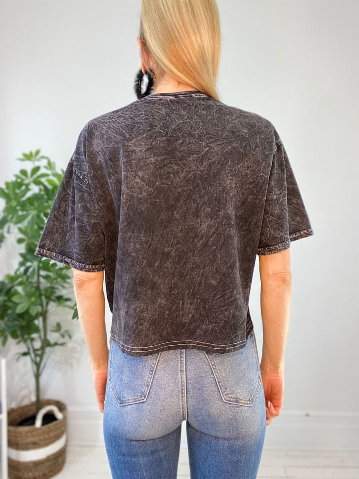 8230236 SHIRT