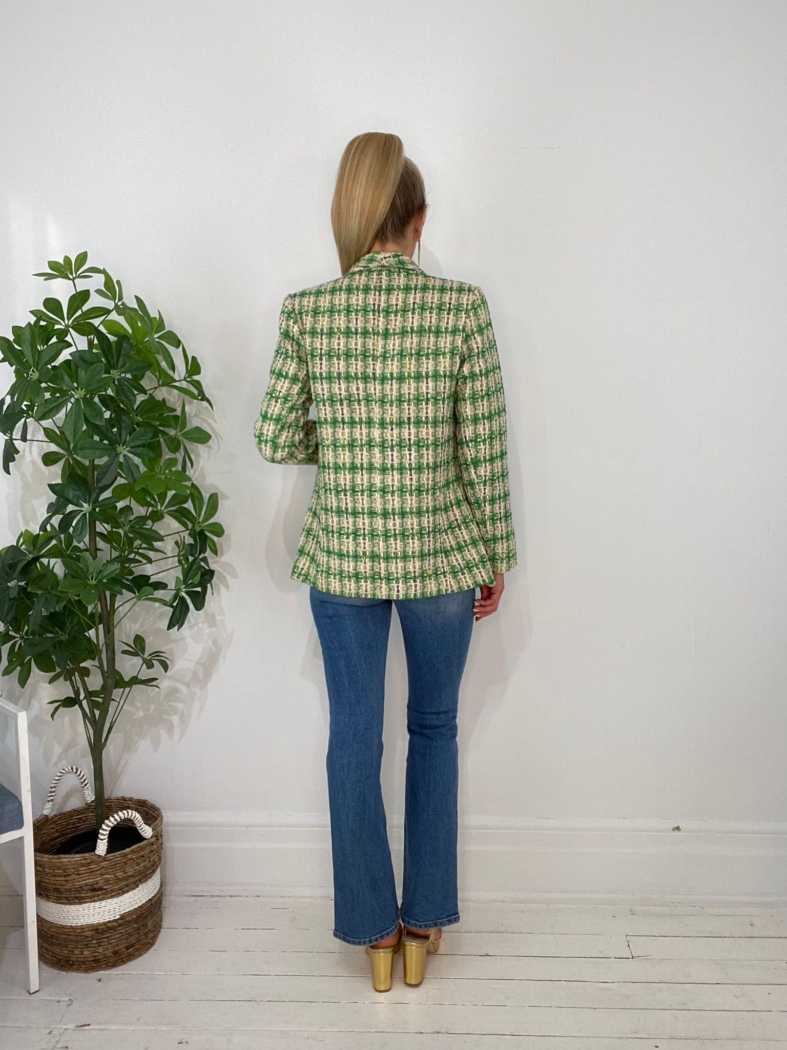 8230152 BLAZER