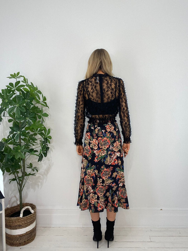 8230167 SKIRT