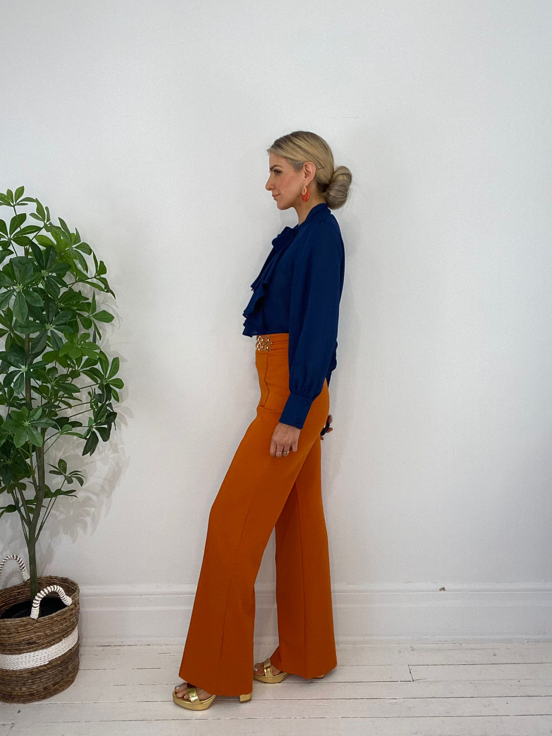 8230231 PANTS