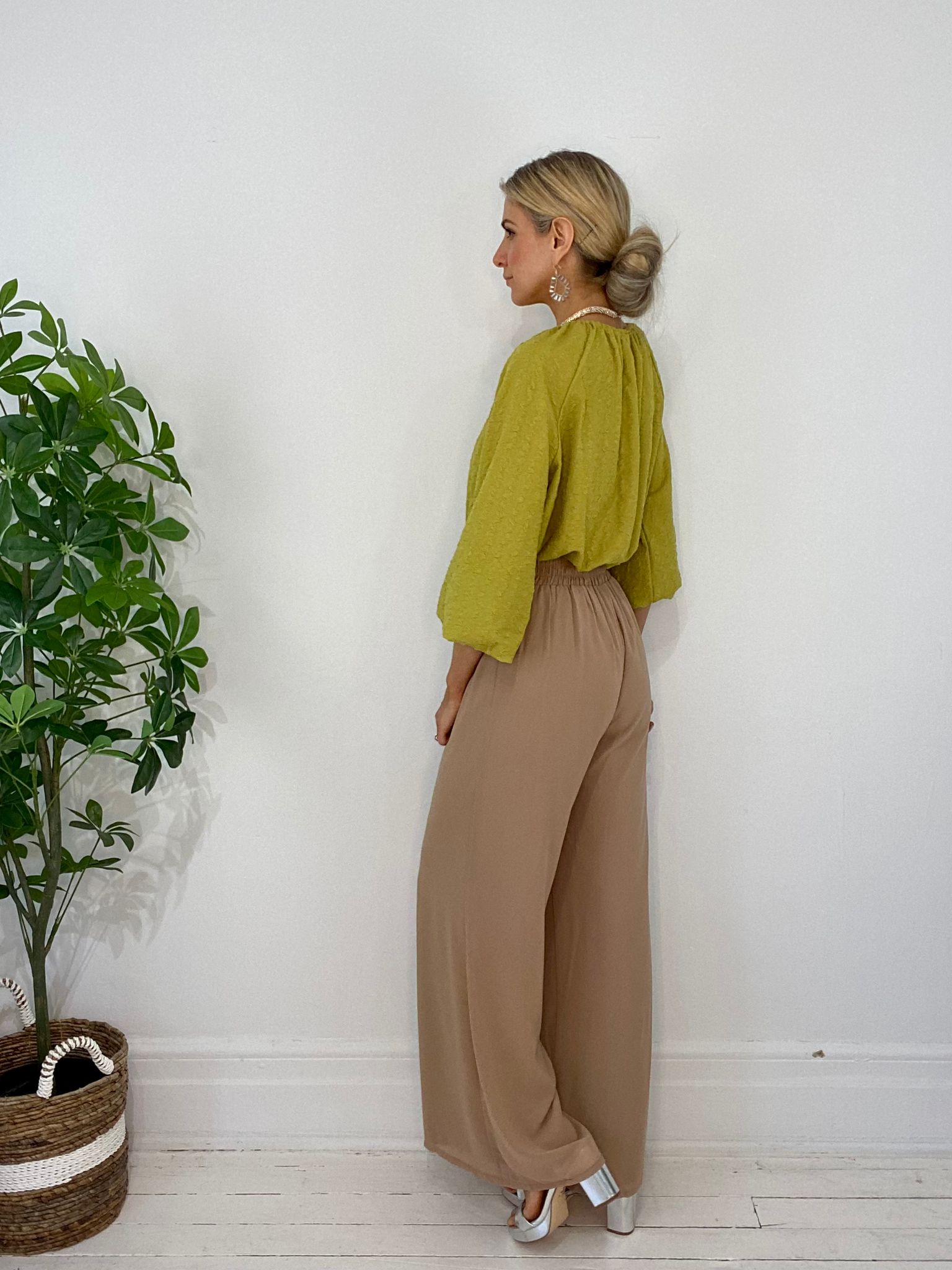 8230140 PANTS