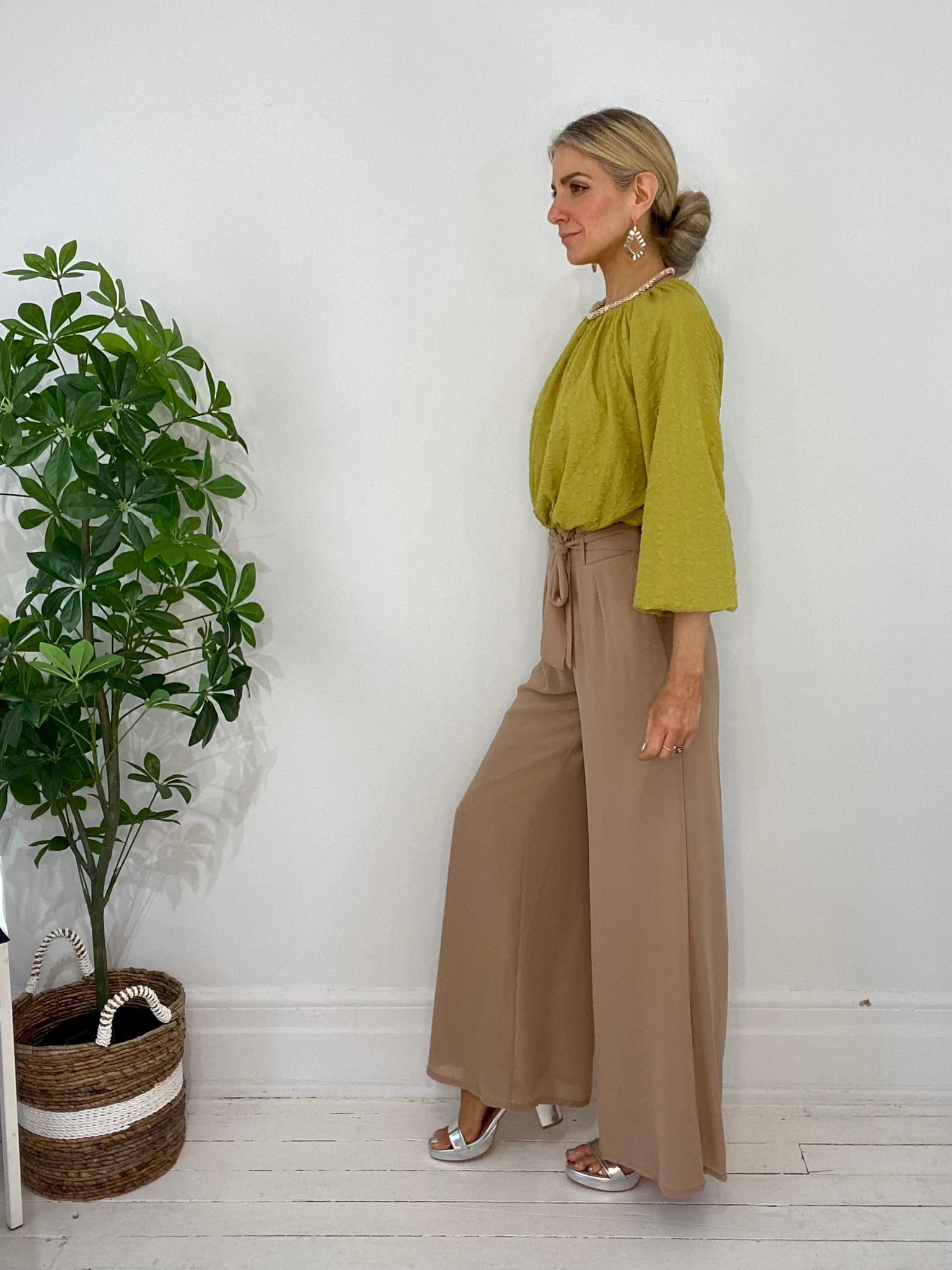 8230140 PANTS