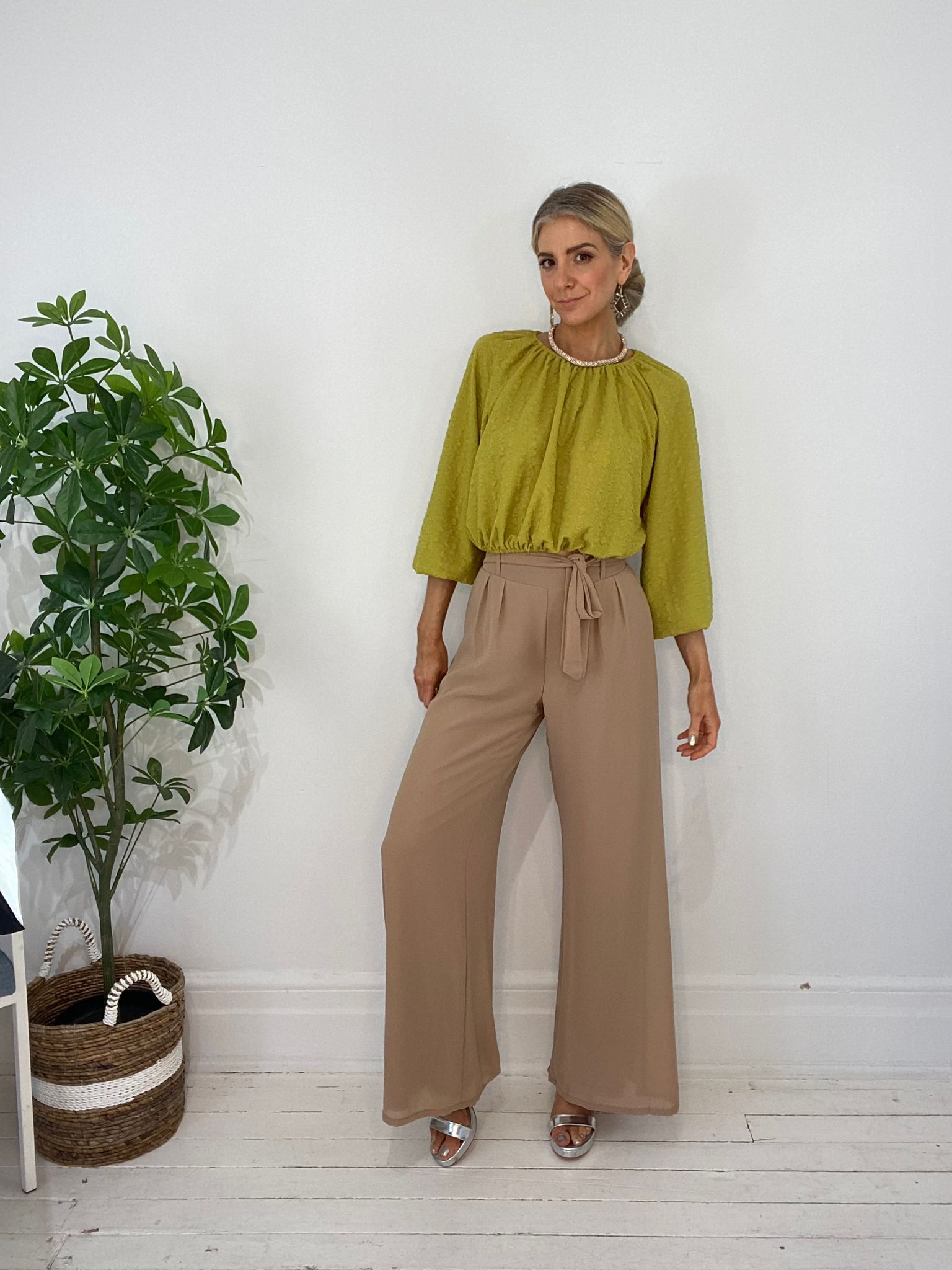 8230140 PANTS