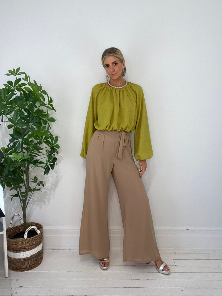 8230140 PANTS