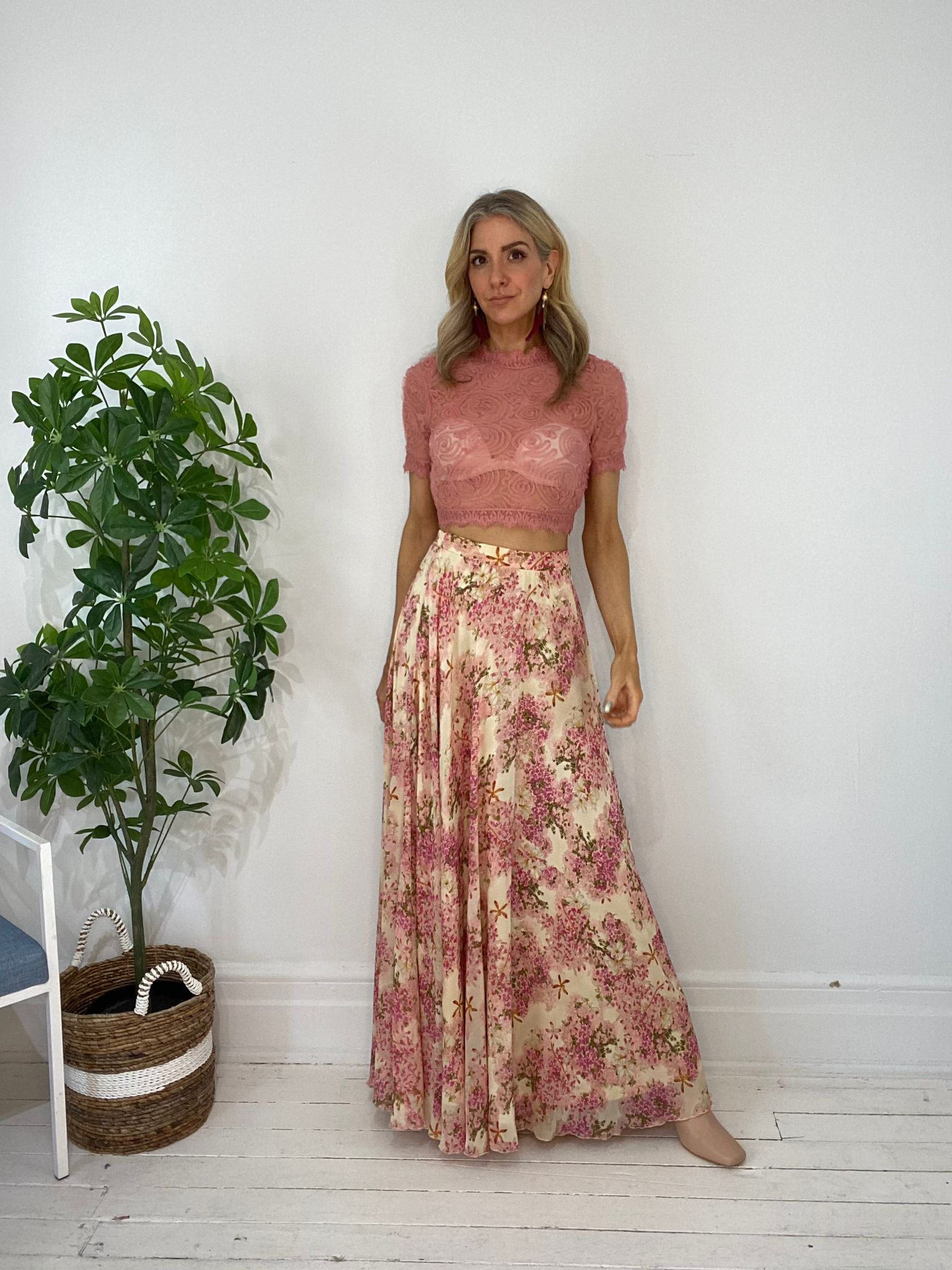 6230055 SKIRT