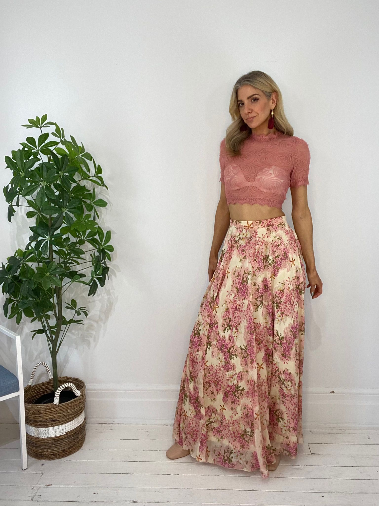 6230055 SKIRT