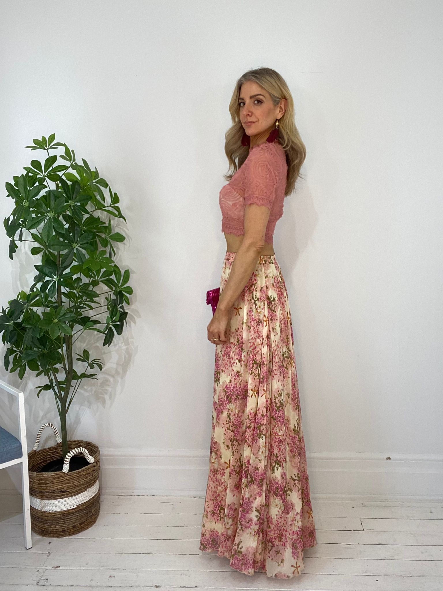6230055 SKIRT