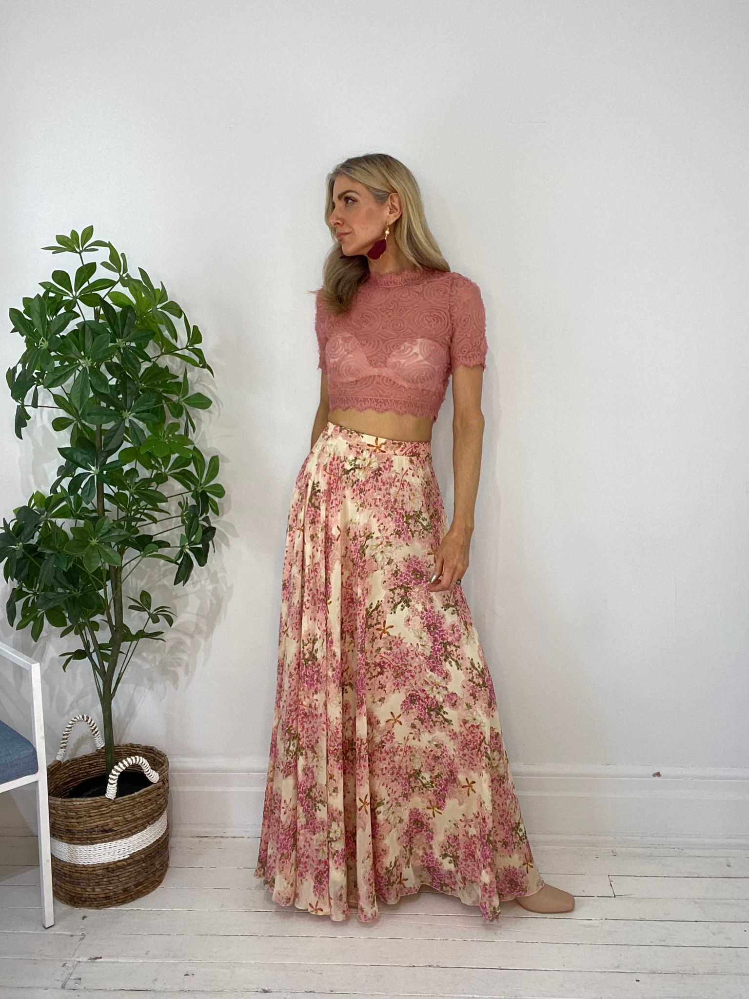 6230055 SKIRT