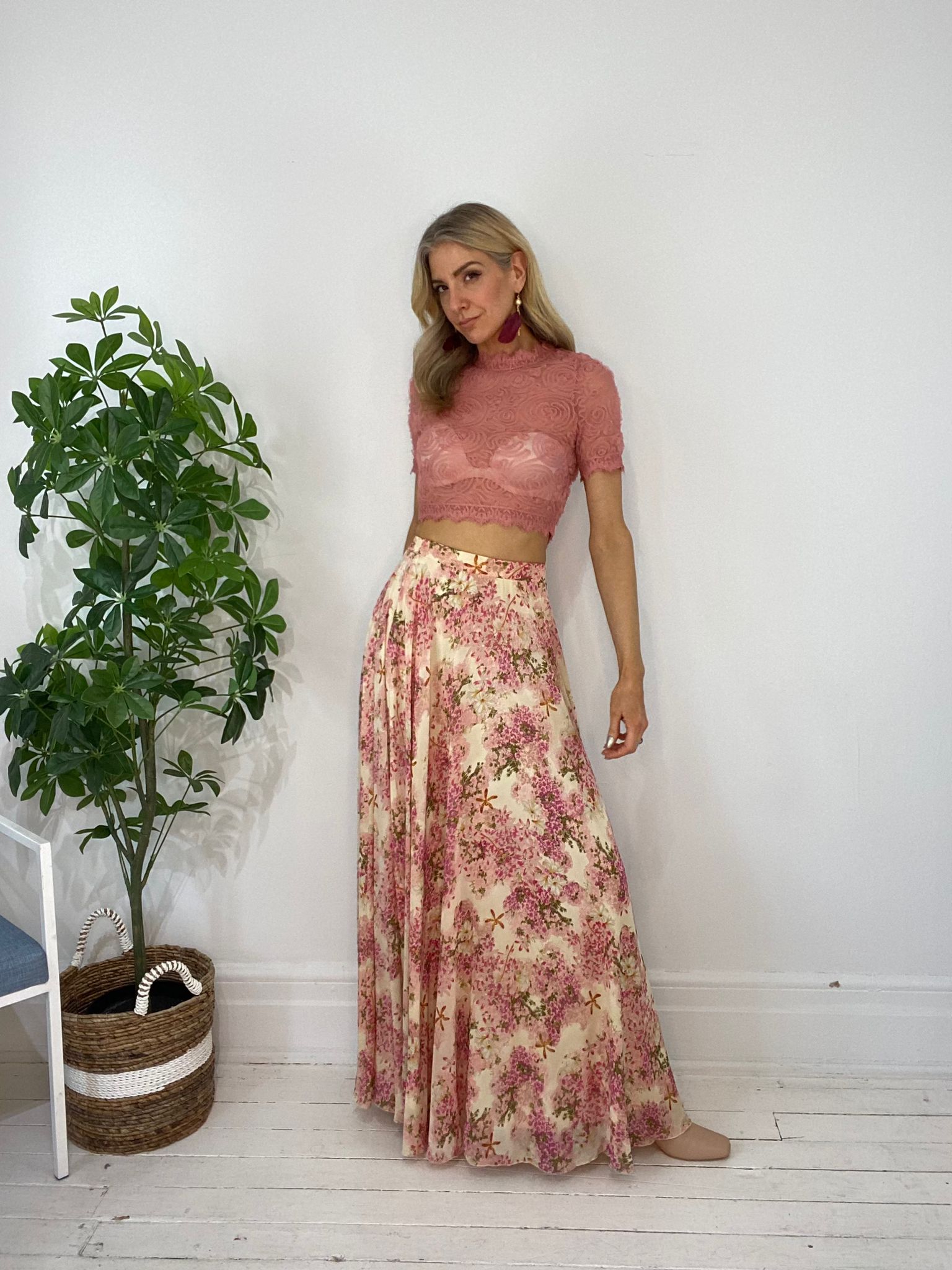 6230055 SKIRT