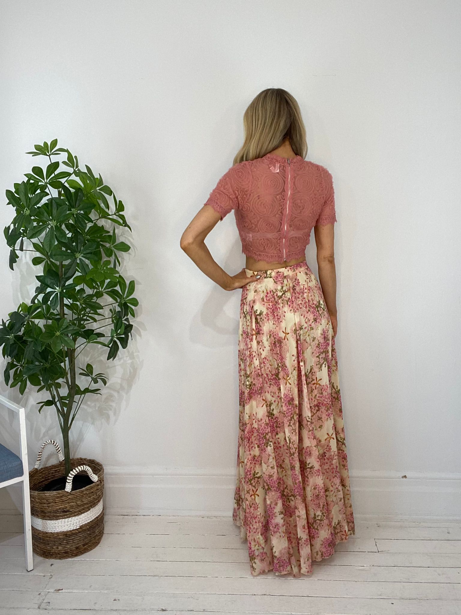 6230055 SKIRT