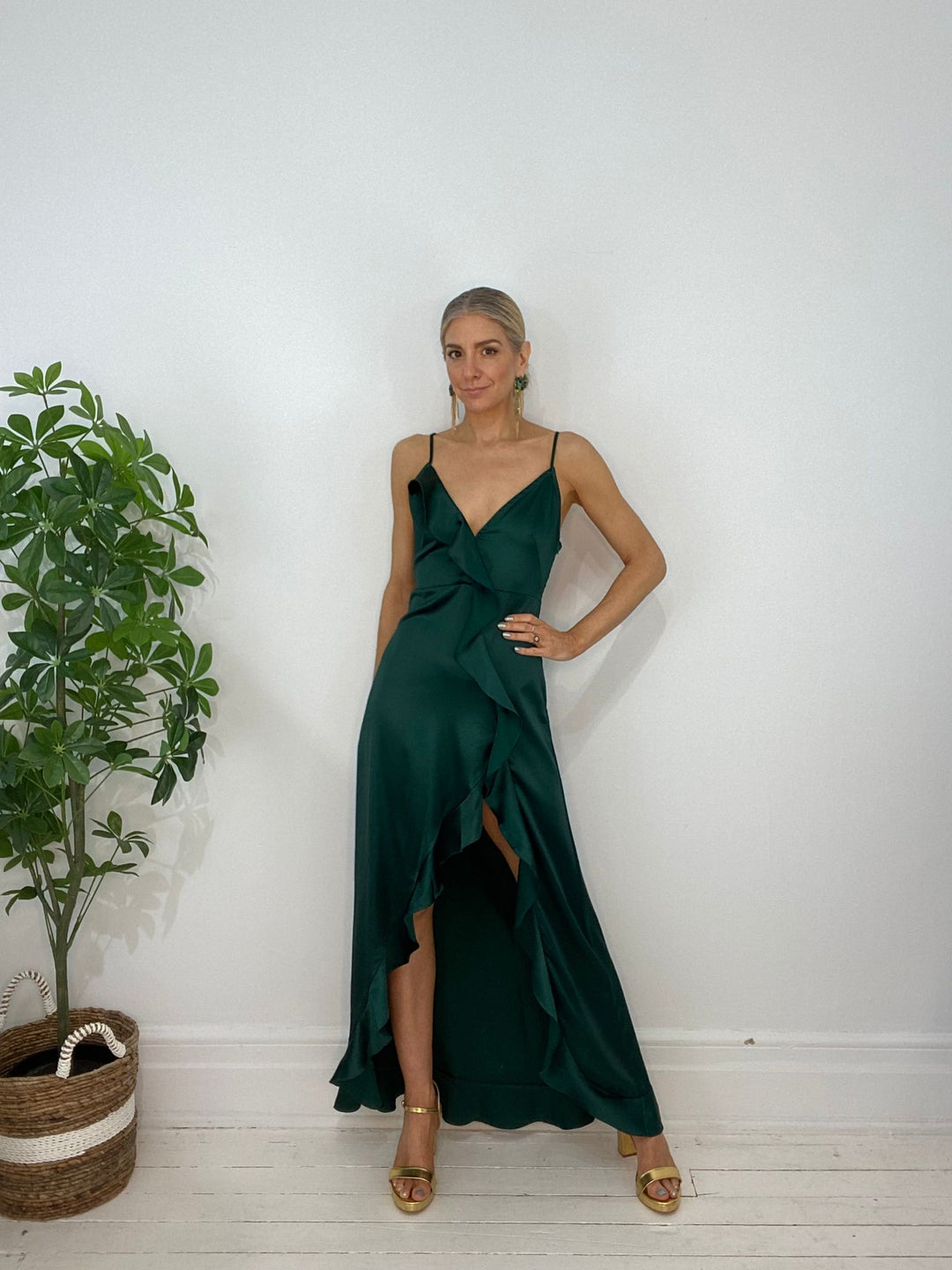 8230055 DRESS