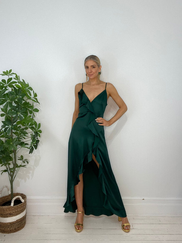 8230055 DRESS