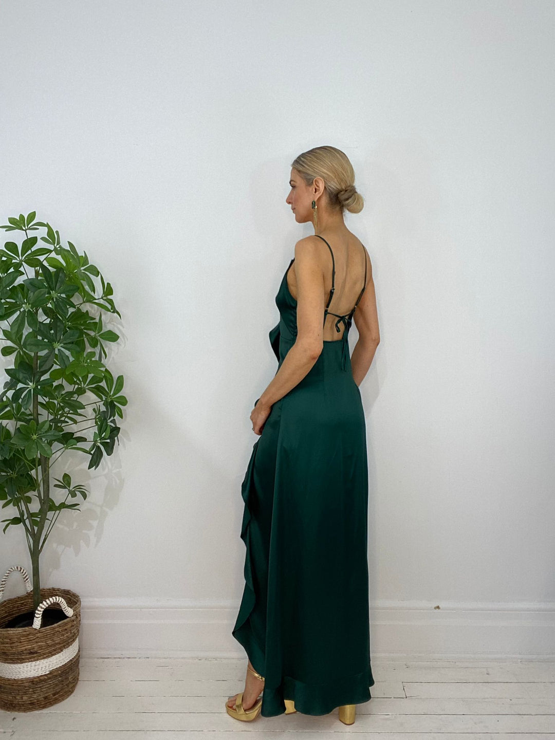 8230055 DRESS