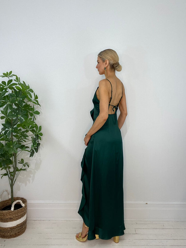 8230055 DRESS