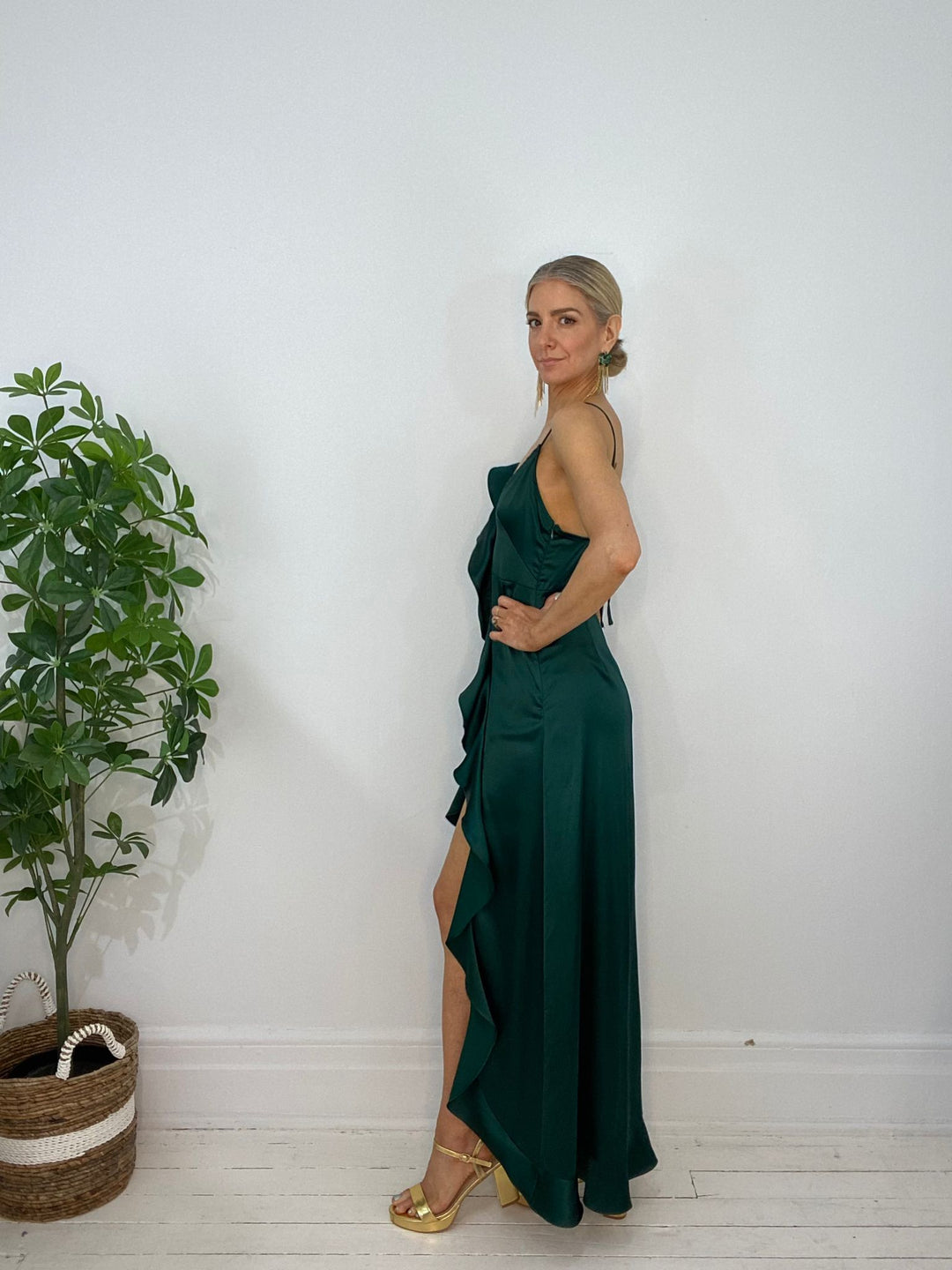 8230055 DRESS