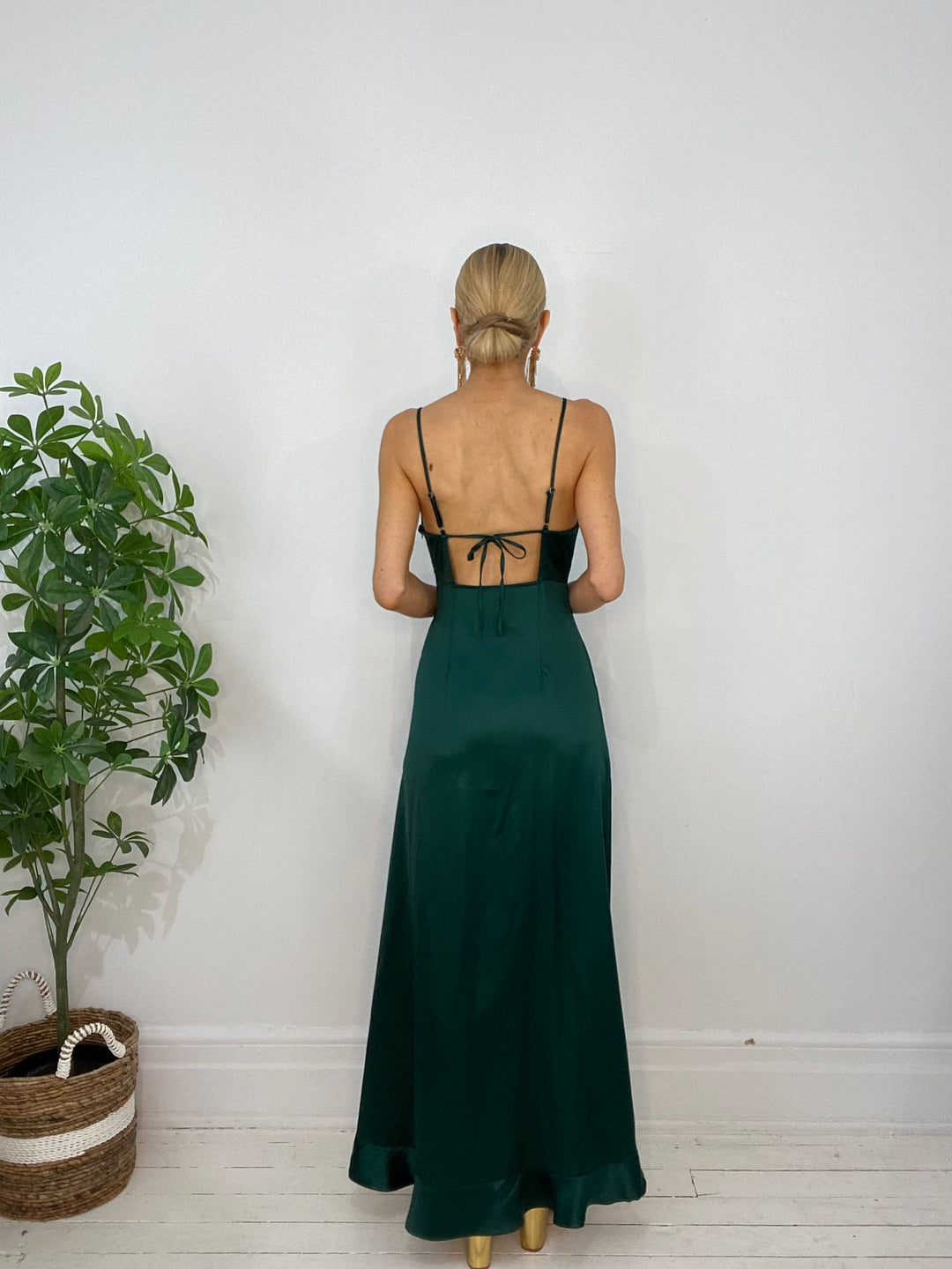 8230055 DRESS