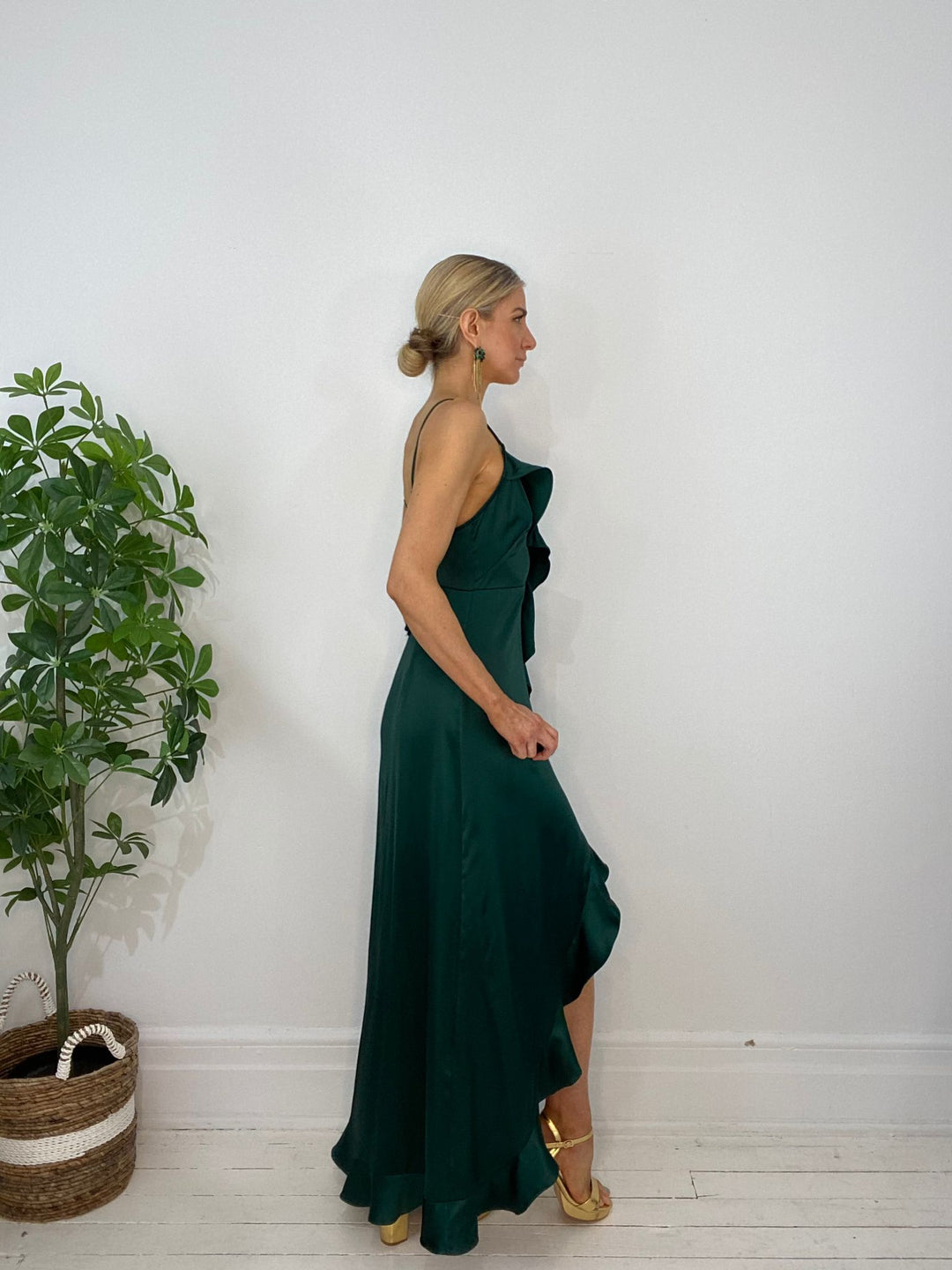 8230055 DRESS