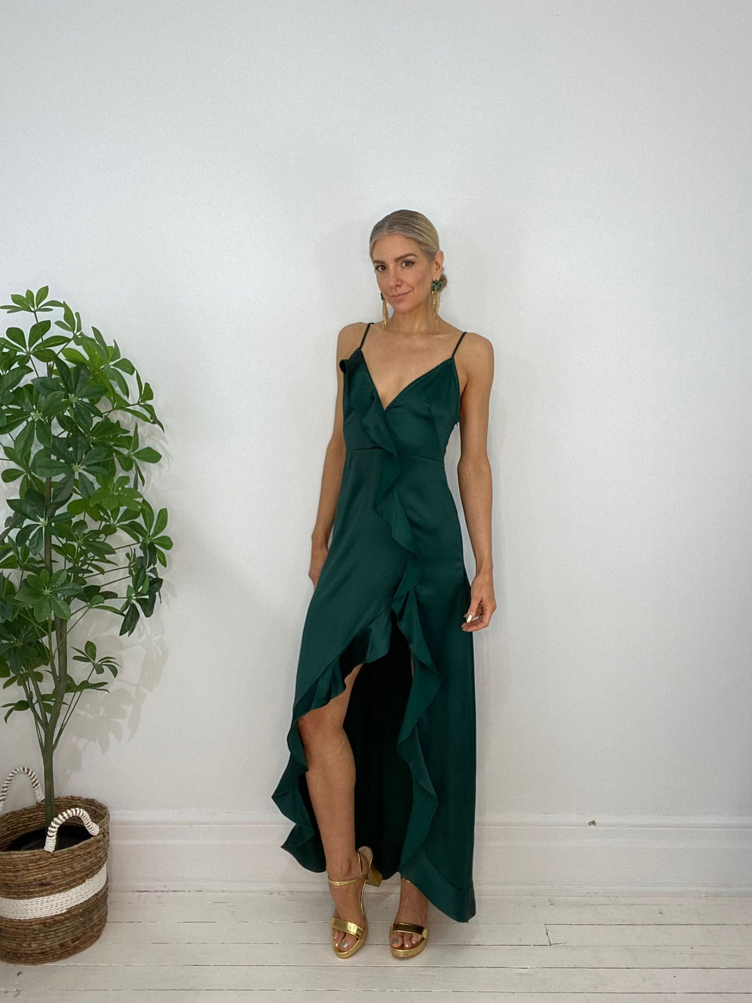8230055 DRESS