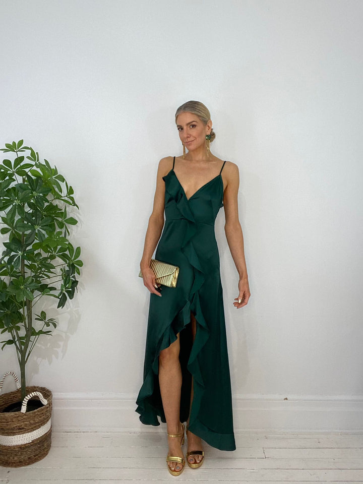 8230055 DRESS