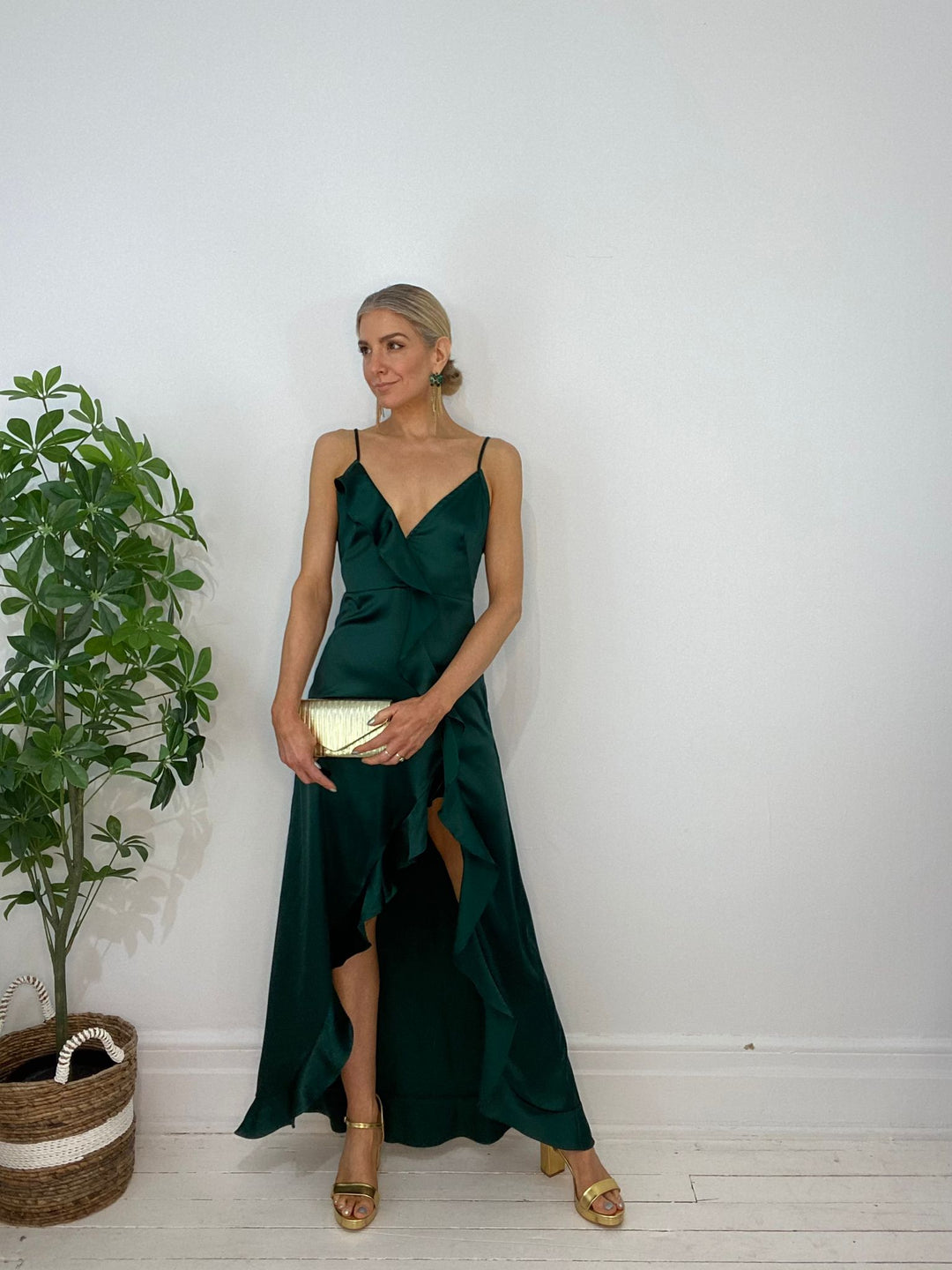 8230055 DRESS
