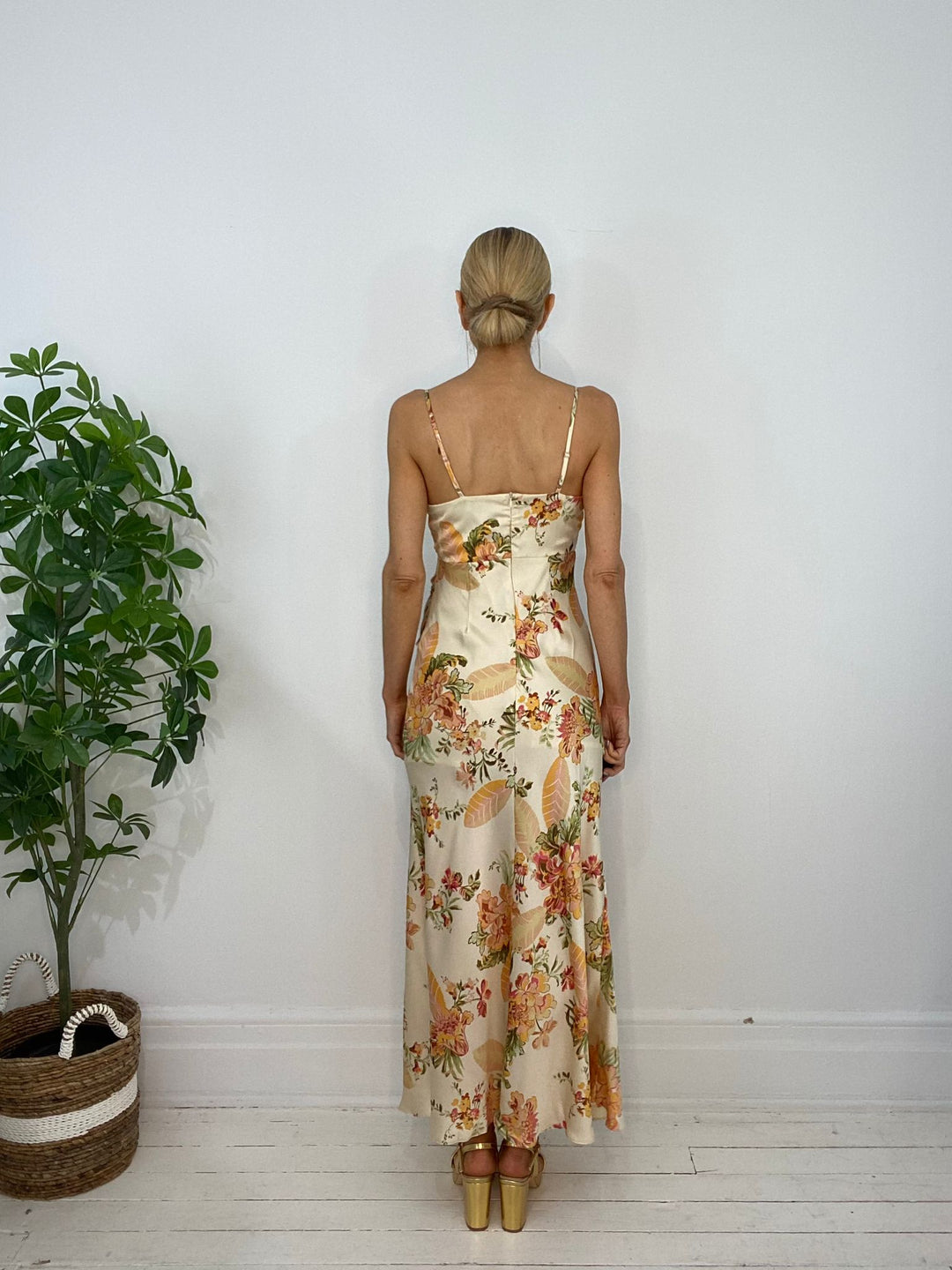 8230051 DRESS
