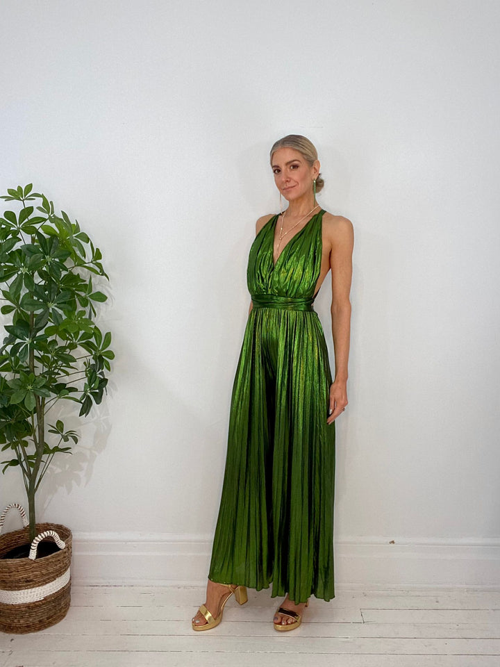 8230010 JUMPSUIT