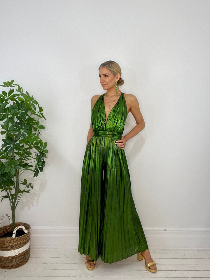 8230010 JUMPSUIT