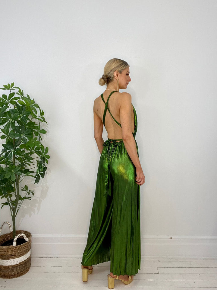 8230010 JUMPSUIT