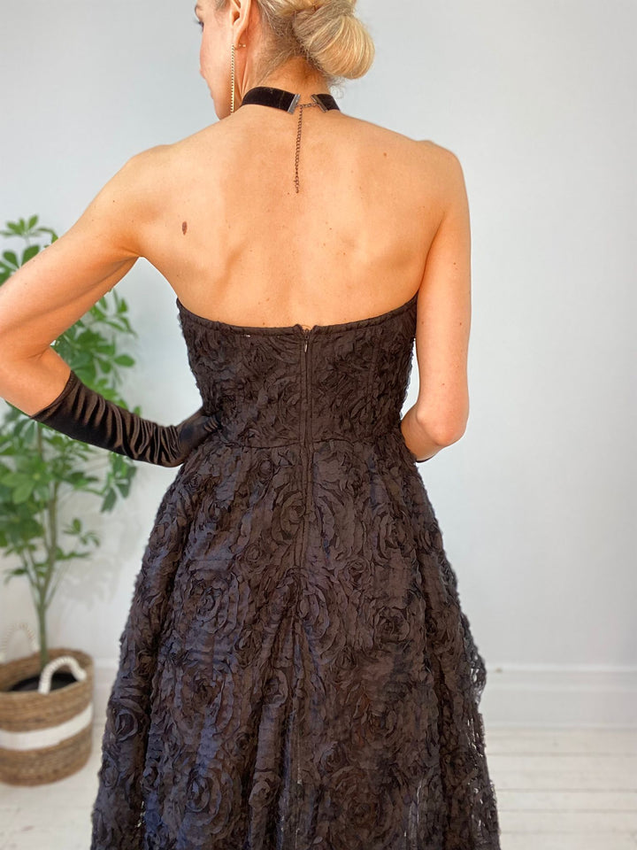 8230007 DRESS