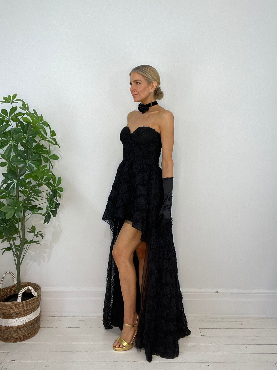 8230007 DRESS