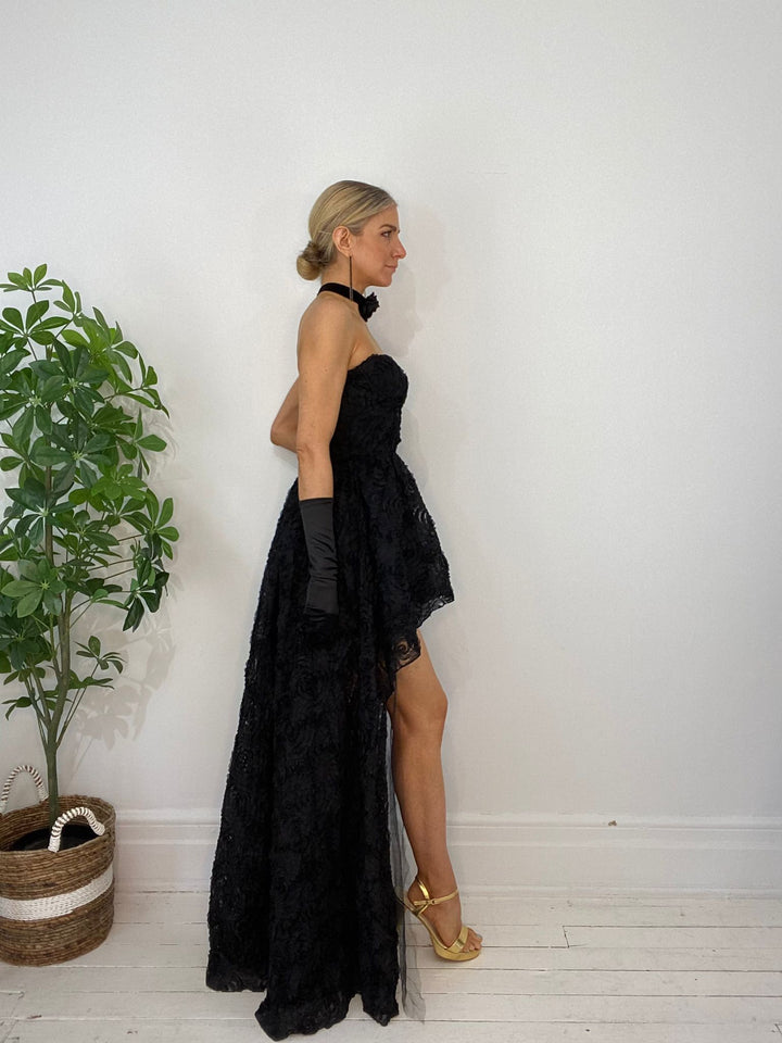 8230007 DRESS