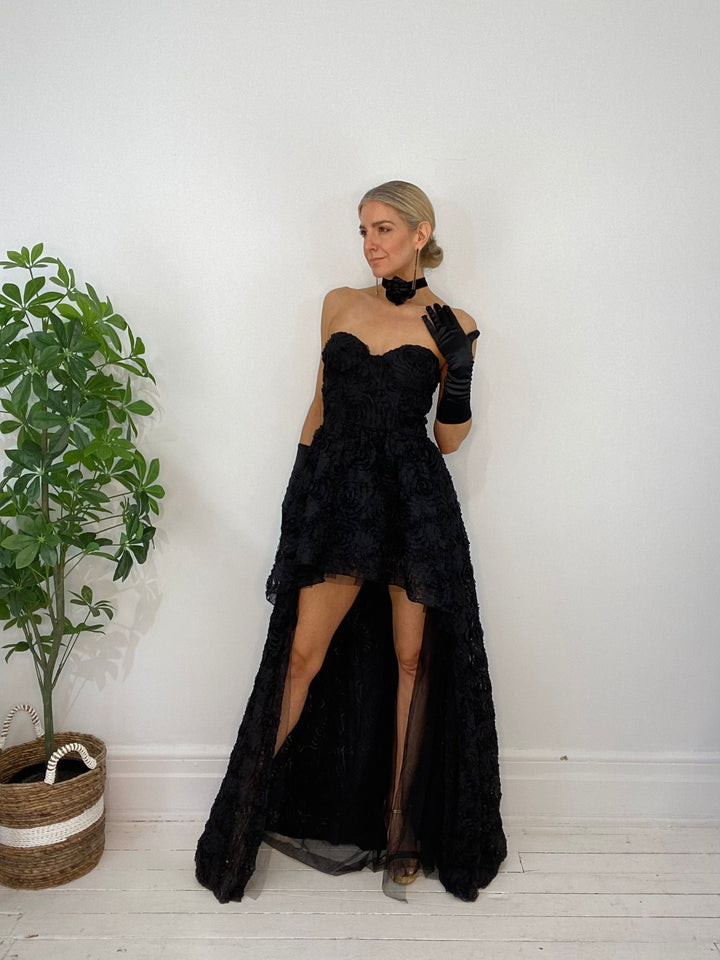 8230007 DRESS
