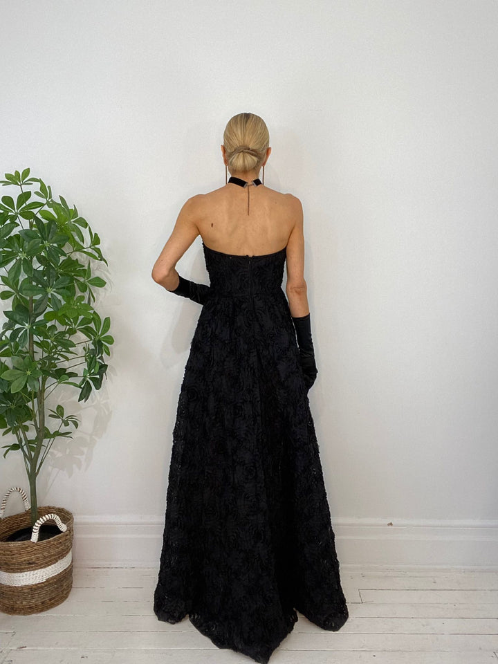 8230007 DRESS