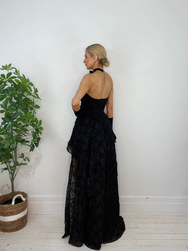 8230007 DRESS