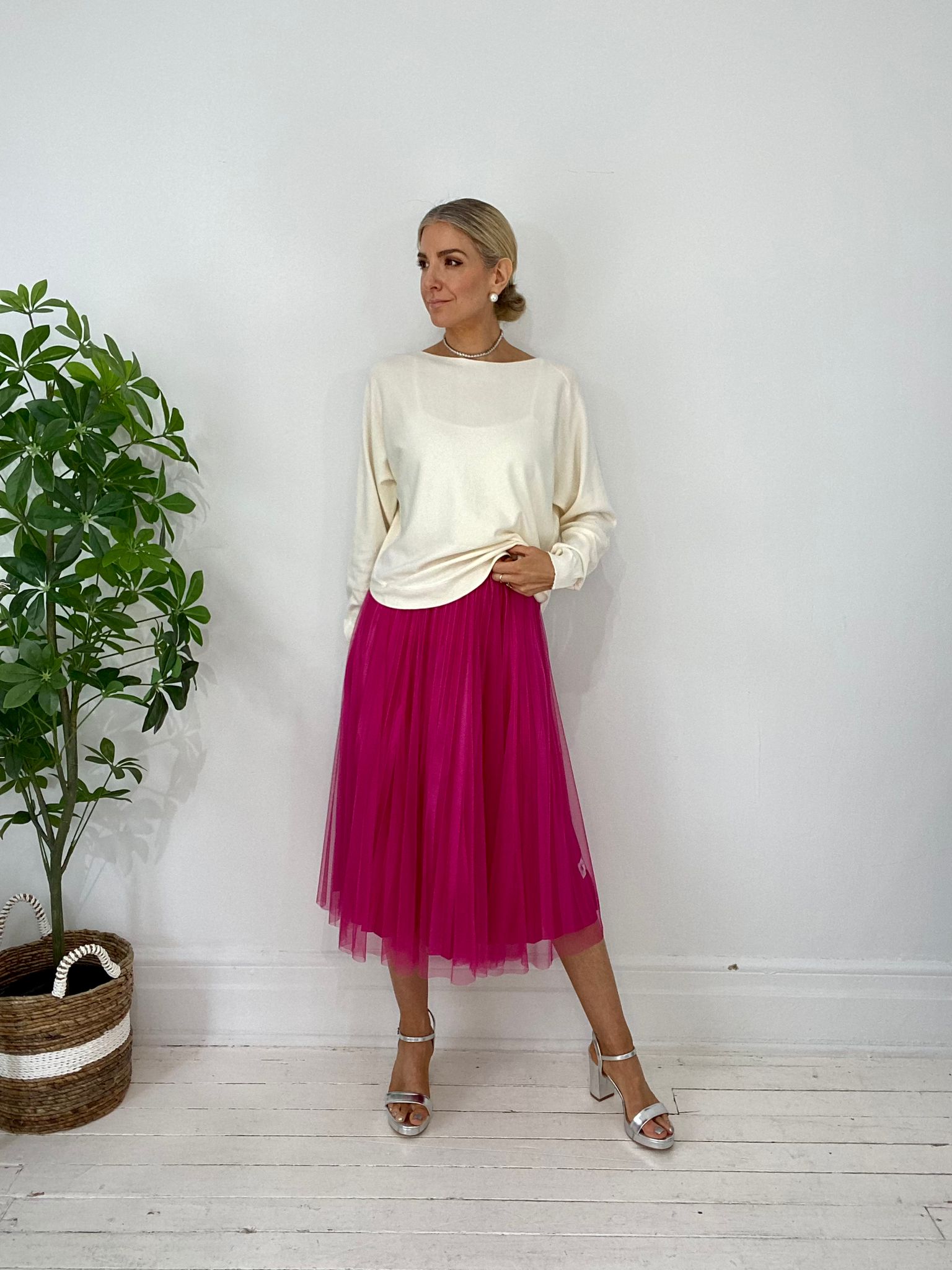 8230041 SWEATER