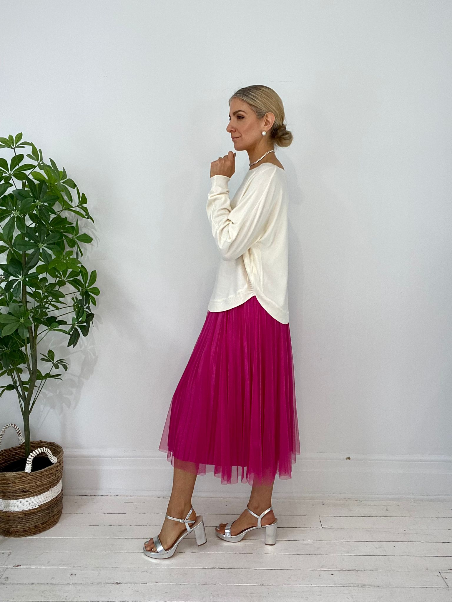 8230041 SWEATER