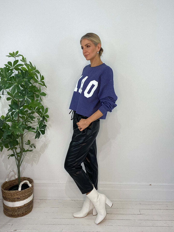 8230238 SWEATER