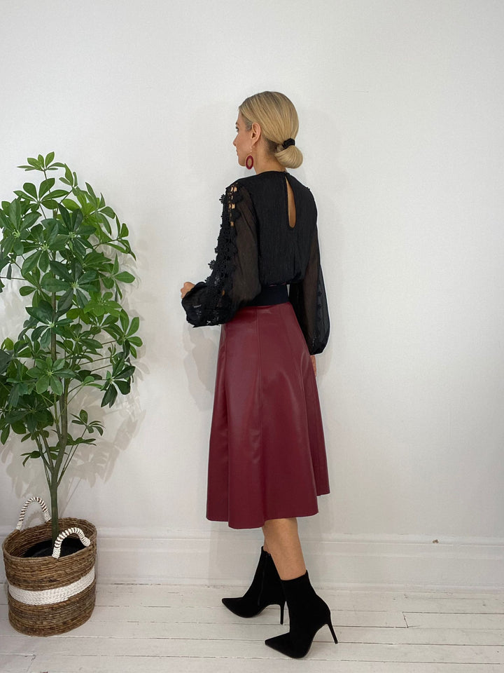 9220308 SKIRT