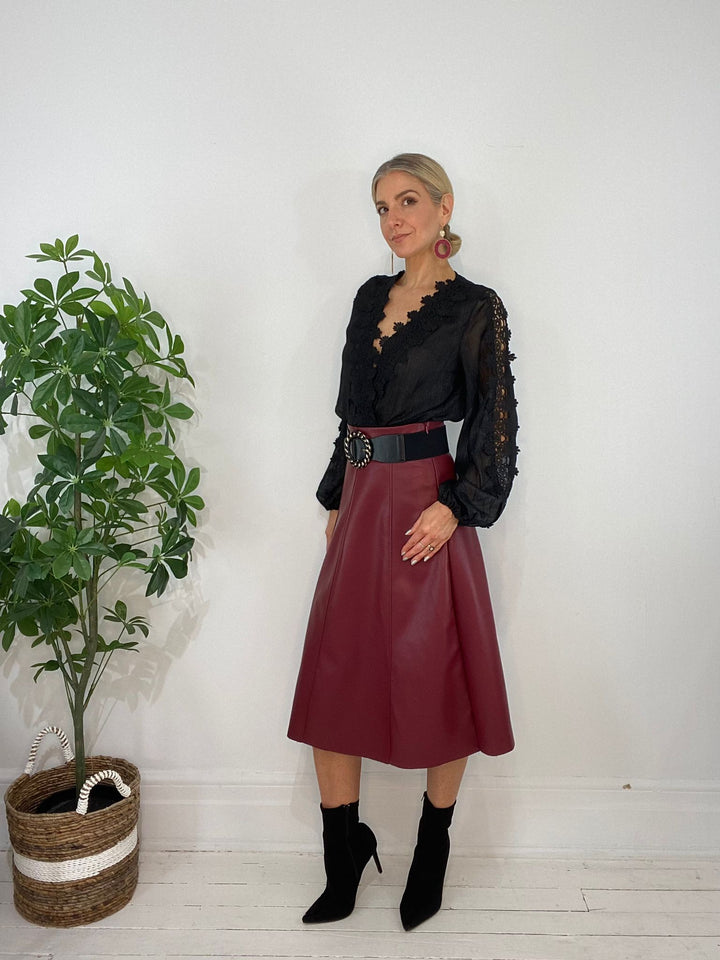 9220308 SKIRT
