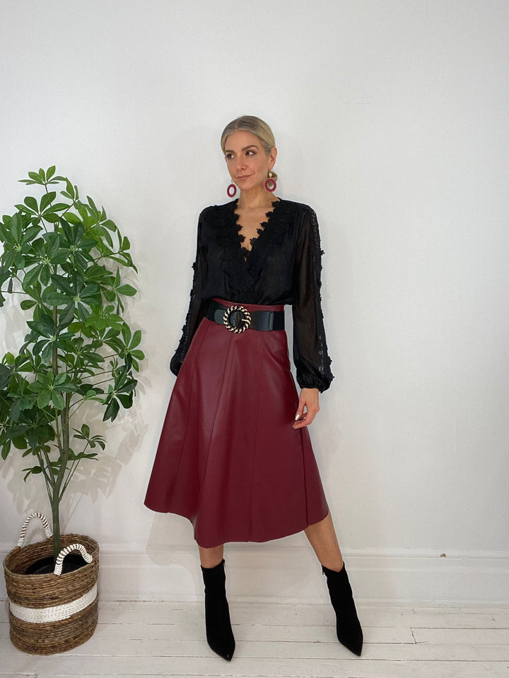 9220308 SKIRT