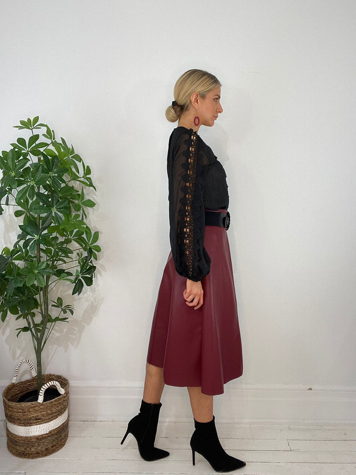 9220308 SKIRT